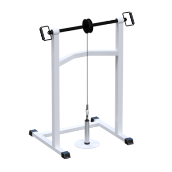 ���������������� ������� �������� ��� ������ ��� Sabirgym SG042.1 ��� ������������ - V-SPORT ��������� ���� ARMSSPORT