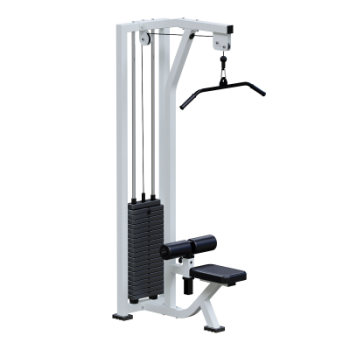 ���������������� ������� �������� ������� ���� Sabirgym SG043 ���� 100 �� vasilgym - V-SPORT ��������� ���� ARMSSPORT