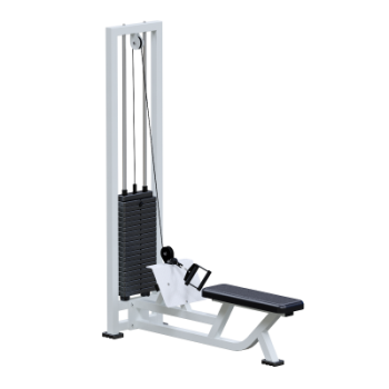 ���������������� ������� �������� �������������� ���� Sabirgym SG047 ���� 100 �� ��� ������������� vasil - V-SPORT ��������� ���� ARMSSPORT