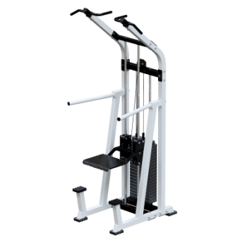 ���������������� ������� �������� ������-������ ��������� � ������������ Sabirgym SG049.1 ���� 100 �� �������� - V-SPORT ��������� ���� ARMSSPORT