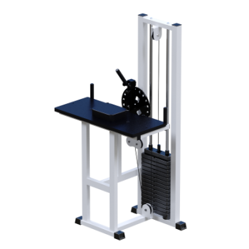 ���������������� ������� �������� ��� ��������� ������������ Sabirgym SG055*100 ���� 100 �� ����������� - V-SPORT ��������� ���� ARMSSPORT