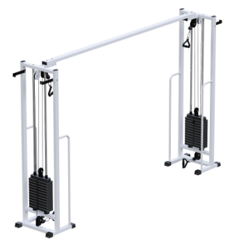 ���������������� �������� ���������������� ��������� ���� 2�60�� Sabirgym SG060.2*2050*60 ����� - V-SPORT ��������� ���� ARMSSPORT