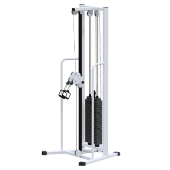 ���������������� ������� �������� �� ��� ���� Sabirgym SG069*2420*100 sportsman ���� 100 �� - V-SPORT ��������� ���� ARMSSPORT