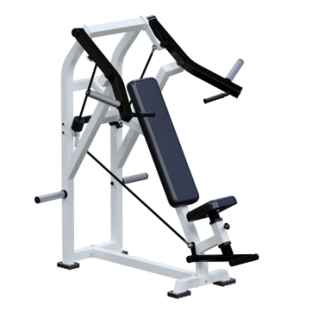 ���������������� ������� �������� ��� �������������� Sabirgym SG070 - V-SPORT ��������� ���� ARMSSPORT
