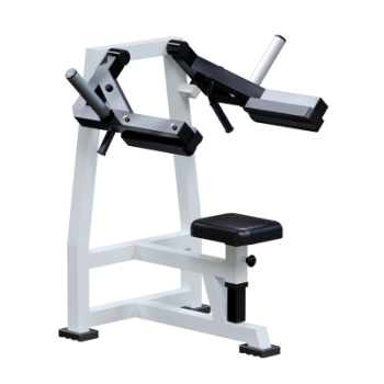 ���������������� ������� �������� ������-������ Sabirgym SG072 black step - V-SPORT ��������� ���� ARMSSPORT