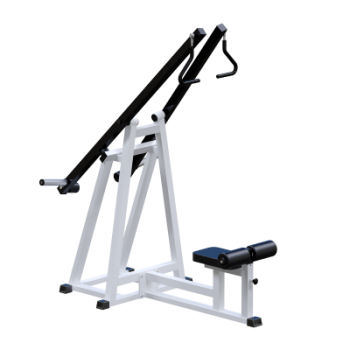 ���������������� ������� �������� ���� ���� ������� Sabirgym SG073.1 uzsi - V-SPORT ��������� ���� ARMSSPORT