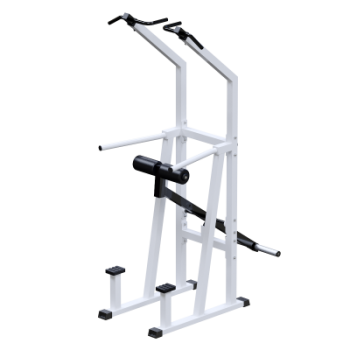 ���������������� ������� �������� ��������� Sabirgym SG075 - V-SPORT ��������� ���� ARMSSPORT