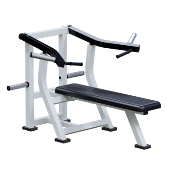 ���������������� ������� �������� ��� ���� �� ����� Sabirgym SG076 �������� - V-SPORT ��������� ���� ARMSSPORT