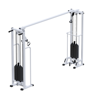 ��������� �� ���� ������� ���� � ��������� ���� 2�75 �� �������� Sabirgym SG079*2400*75 vasilgym - V-SPORT ��������� ���� ARMSSPORT