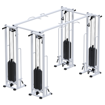 ������� ��������� �� ���� ���������������� ���� ����� �������� �������� Sabirgym SG082.4*100*2050 ����� 4�100 �� ironking - V-SPORT ��������� ���� ARMSSPORT