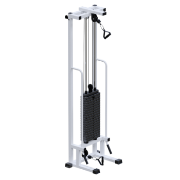 ���������������� ������� ���������������� �������� Sabirgym SG083.1�100 ��������������,e,yjdcrjuj ���� ����� ��������  - V-SPORT ��������� ���� ARMSSPORT