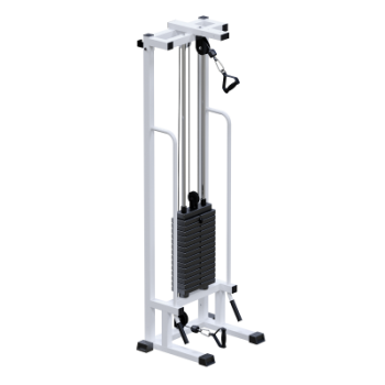 ���������������� �������� Sabirgym SG083.1�75 ������������� �������������� ,e,yjdcrjuj - V-SPORT ��������� ���� ARMSSPORT