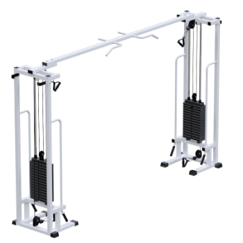 ��������� �� ���� ����������������� ��������� Sabirgym SG083.2*75*2400 ��� ������������� ���������  - V-SPORT ��������� ���� ARMSSPORT