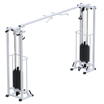 ���������������� ���������������� �������� ��������-2 ����� 2�75 �� Sabirgym SG086.2*3679*610*2400*75 ��� ������������� black step - V-SPORT ��������� ���� ARMSSPORT