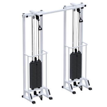 ���������������� ������� �������� ��������-2 ����� 2�100 �� Sabirgym SG087.2*1910*599*2400*100 �������������� ironking - V-SPORT ��������� ���� ARMSSPORT