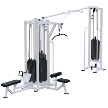 ���������������� ������� �������� ������� ������� � ����������� Sabirgym SG091*4*100*2200 ����� 4�100 �� ����������� - V-SPORT ��������� ���� ARMSSPORT