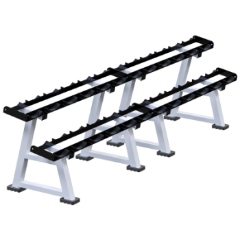 ���������� ������ �� 12 ��� Sabirgym SG102 - V-SPORT ��������� ���� ARMSSPORT