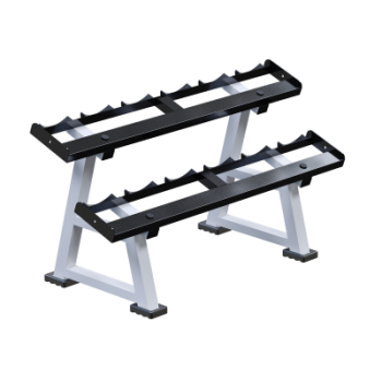 ������������� ���������� ������ Sabirgym SG109 arms - V-SPORT ��������� ���� ARMSSPORT