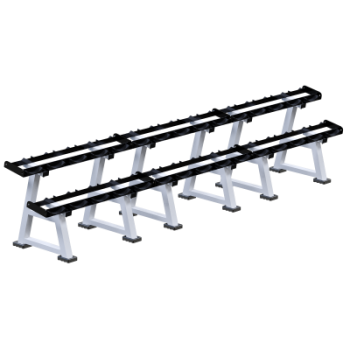 ���������� ������ �� 15 ��� Sabirgym SG112 s-dostavka - V-SPORT ��������� ���� ARMSSPORT