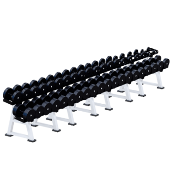 ���������� ������ �� 20 ��� Sabirgym SG113 - V-SPORT ��������� ���� ARMSSPORT