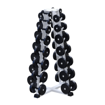 ���������� ������ �� 15 ��� Sabirgym SG118 armssport - V-SPORT ��������� ���� ARMSSPORT