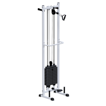 ���������������� �������� Sanitas Sabirgym SG163.1*2050*60 ��������� ���� 60 �����-�������� - V-SPORT ��������� ���� ARMSSPORT