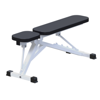 ������� �������� ������ ������������ Sabirgym SGL041 - V-SPORT ��������� ���� ARMSSPORT