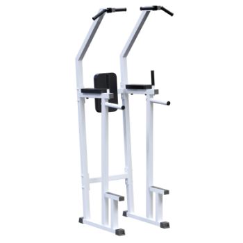 ������� �������� �����-������ � �������� Sabirgym SGL061 ����� �������� - V-SPORT ��������� ���� ARMSSPORT