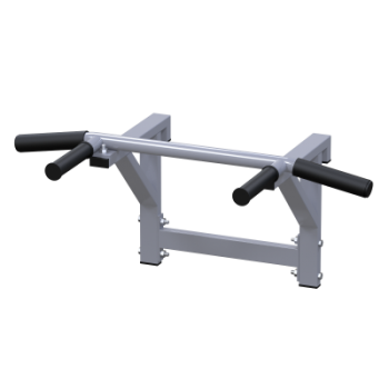 ������� �������� ������ � �������� ��� �������� ������ Sabirgym SGL110 �������� - V-SPORT ��������� ���� ARMSSPORT