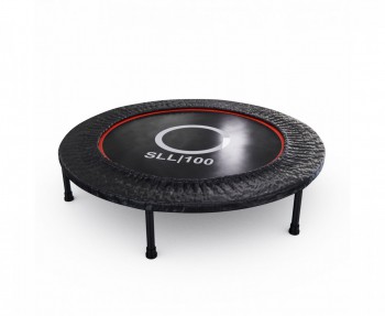 ����� DFC Trampoline Dia 40 SLL100/1 �������� - V-SPORT ��������� ���� ARMSSPORT