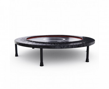 ����� DFC Trampoline Dia 40 SLL100/1 �������� - V-SPORT ��������� ���� ARMSSPORT