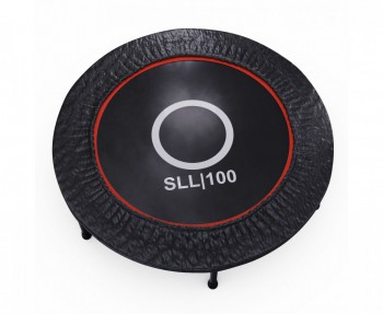 ����� DFC Trampoline Dia 40 SLL100/1 �������� - V-SPORT ��������� ���� ARMSSPORT