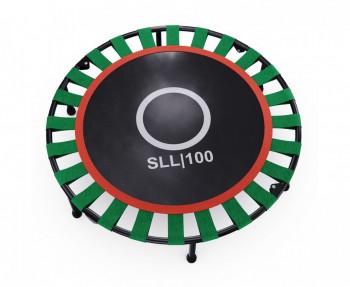 ����� ��� ��������� � ��������� DFC Trampoline Dia 40 SLL100/2 �������� - V-SPORT ��������� ���� ARMSSPORT