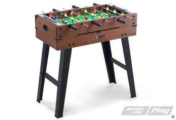 ������� ����-����������� Start Line JOINT GAME 4 in 1 SLP-T-2FT-JG41 vasil-gym - V-SPORT ��������� ���� ARMSSPORT