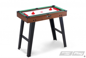 ������� ����-����������� Start Line JOINT GAME 4 in 1 SLP-T-2FT-JG41 vasil-gym - V-SPORT ��������� ���� ARMSSPORT