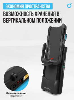 ������� ������� �������� OXYGEN FITNESS SPEEDSTER �������� �������� - V-SPORT ��������� ���� ARMSSPORT