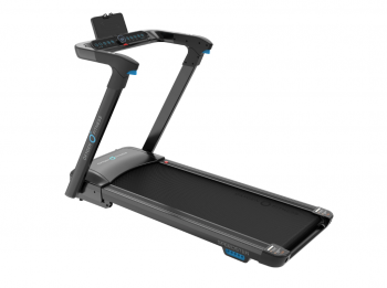 ������� ������� �������� OXYGEN FITNESS SPEEDSTER �������� �������� - V-SPORT ��������� ���� ARMSSPORT