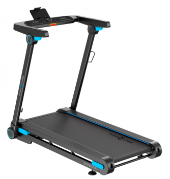 ������� ������� ������������� OXYGEN FITNESS SPEEDWAY �������� swat - V-SPORT ��������� ���� ARMSSPORT