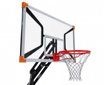 ������������� ��������� ������ DFC SPORTSOUL 127 � 84 x 0.3 �� SSBP5001 - V-SPORT ��������� ���� ARMSSPORT