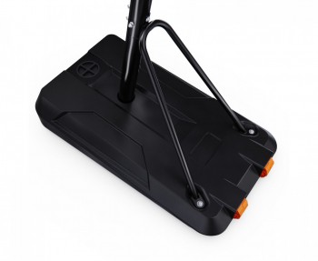 ������������� ��������� ������ DFC SPORTSOUL 127 � 84 x 0.3 �� SSBP5001 - V-SPORT ��������� ���� ARMSSPORT