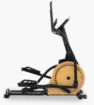 ������������� �������� Clear Fit StartHouse SX 51 MI  - V-SPORT ��������� ���� ARMSSPORT