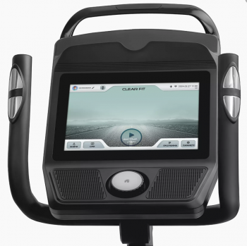 ������������� �������� Clear Fit StartHouse SX 51 MI  - V-SPORT ��������� ���� ARMSSPORT