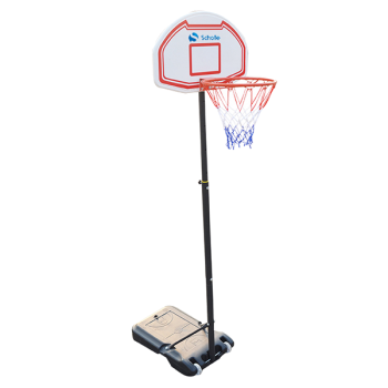 ��������� ������������� ������ Scholle S018 �������� - V-SPORT ��������� ���� ARMSSPORT