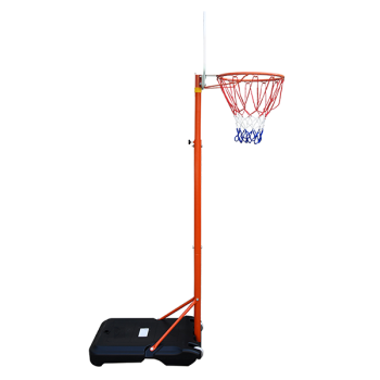 ��������� ������������� ������ Scholle S018 �������� - V-SPORT ��������� ���� ARMSSPORT