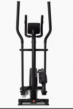 ������������� �������� Clear Fit Sport SuperLine SL 402 ��� ���� black step - V-SPORT ��������� ���� ARMSSPORT