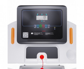 ������� ������� DFC ZERO T-ZT-Q7 ������������� - V-SPORT ��������� ���� ARMSSPORT