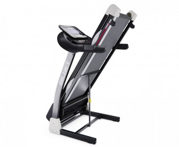 ������� ������� DFC SILUET FITNESS T5S T0005S ������� ������� ������������� - V-SPORT ��������� ���� ARMSSPORT