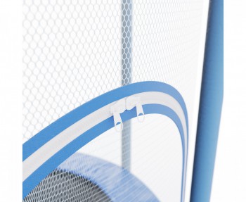 ����� ������� DFC FOLDING 40" ����� � ������ TKIDS40B ��� ���� � ����� ����� - V-SPORT ��������� ���� ARMSSPORT