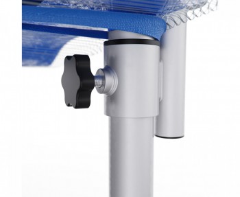 ����� ������� DFC FOLDING 40" ����� � ������ TKIDS40B ��� ���� � ����� ����� - V-SPORT ��������� ���� ARMSSPORT