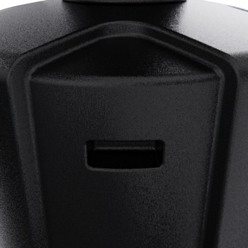 ������� DFC Boxing Punching Man-Medium TLS-BN (�������) - V-SPORT ��������� ���� ARMSSPORT